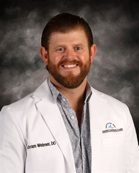 DR. ABRAM MER Turuz.