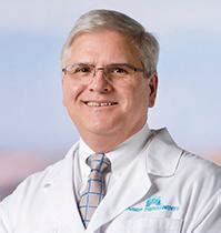 DR. BRIAN D HESS MD, NPI 1871623645 - Surgery in Lafayette, CO