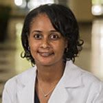 DR. CHANDRA VARNER ELLIS M.D., NPI 1689860389