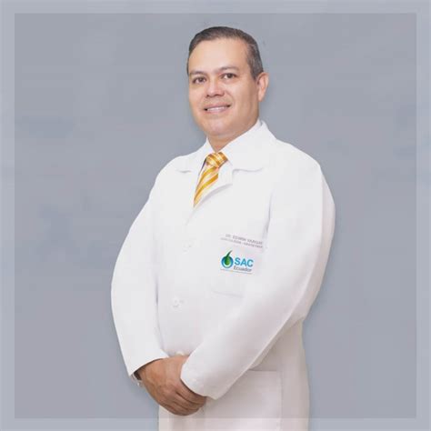 DR. CHRISTOPHER EDWIN VARGAS O.D., NPI 1699845537