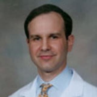 DR. CHRISTOPHER MICHAEL LODOWSKY MD NPI …