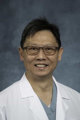 DR. DAVID WONG MD, NPI 1023202480 - Pain Medicine …