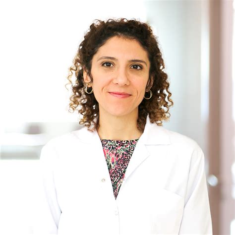 DR. DERYA ÖZTÜRK. 