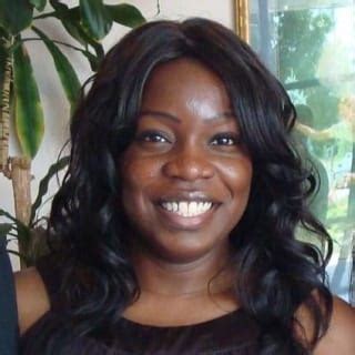 DR. DORCAS IYABO ADEPOJU MD NPI 1295947026