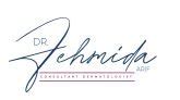 Dr. Fehmida Arif Clinic - Best Dermatologist in Karachi - muktibox.com