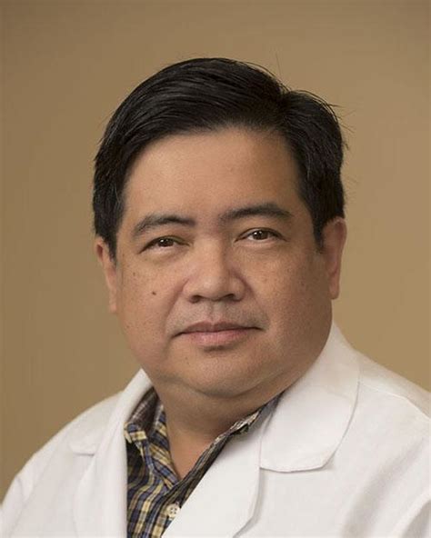 DR. FREDERICK U TORIO MD, NPI 1295726966 - Internal …