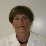 DR. GINNY MERRYMAN M.D. NPI 1023126760