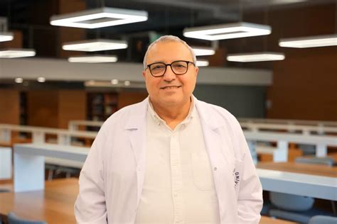 Dr. H. İnci Ateş, Assistant Professor: "Forests Help Mitigate the ... - raincitystudios.com