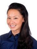 DR. HALEY YEN NGUYEN TRAN Similar Providers