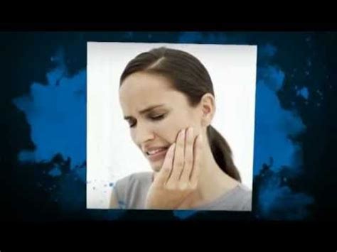 DR. HEATHER D HILLINGER DDS, NPI 1346351889 - Dentist in …