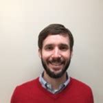 DR. JAMES PATRICK WALTON M.D.