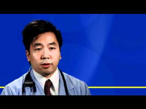 DR. JEFFREY RYAN PUA M.D., NPI 1689831778 - Internal Medicine …