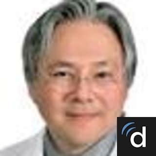 DR. JIN SIM KHOO M.D. Similar Providers