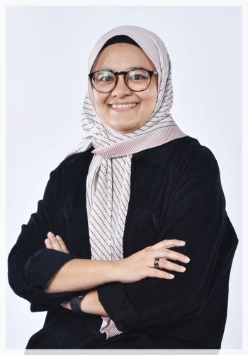 DR. ROSE DAHLINA RUSLI - Independent Researcher - wintechmobiles.com