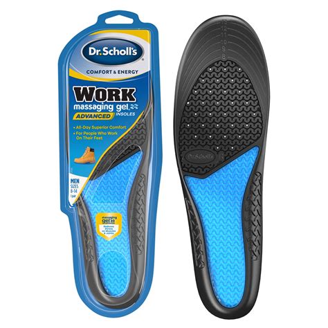 DR. SCHOLL