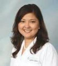 DR. SHARON FELICIANO GENATO M.D. NPI 1902906555