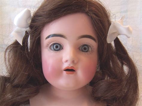 Dr. Toni's Doll Repair, Doll Restoration & Training - muktibox.com