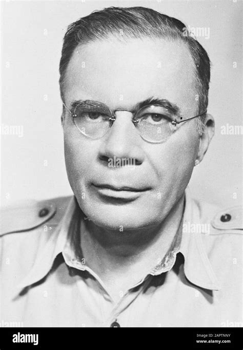 DR. VAN MOOK AND THE INDIES - The New York Times - wintechmobiles.com