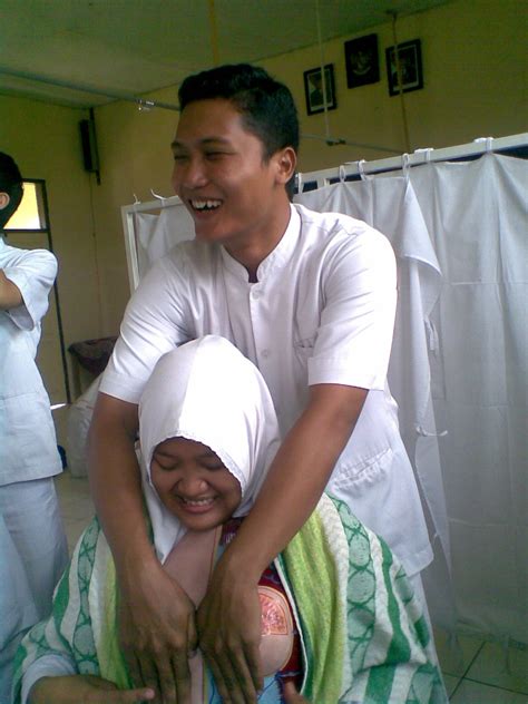 DR.BOKEP SMA bugil & adegan psikologis intens Rasakan momen romantis Sebelum versi demo creampie bugil cerita sange penasaran sama live-nya image 1