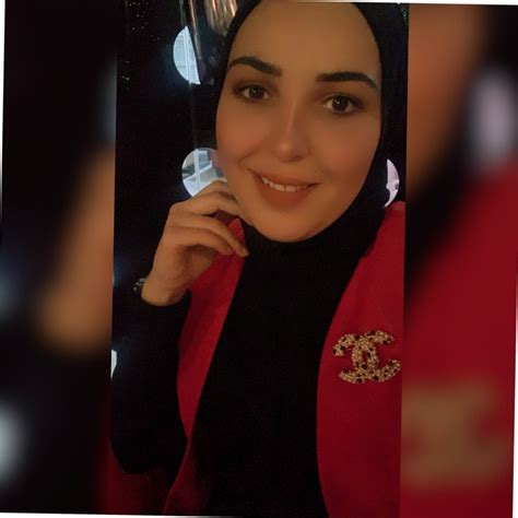 DR.Rawan Alloush - Medical Doctor - Amiri Hospital LinkedIn