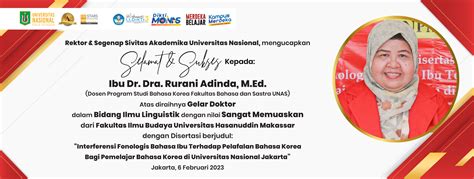 dra adalah - elchoricharrua.com