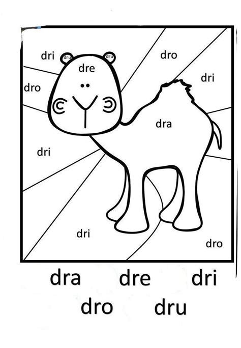 dra artinya - elchoricharrua.com