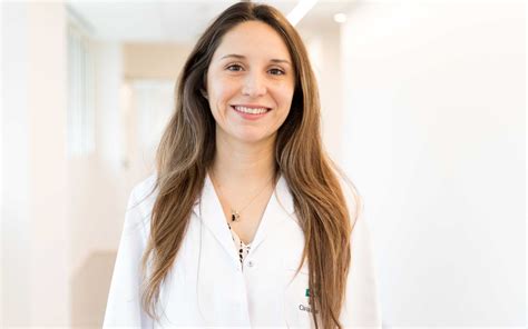 dra dibaca - elchoricharrua.com