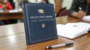 dra gelar - elchoricharrua.com