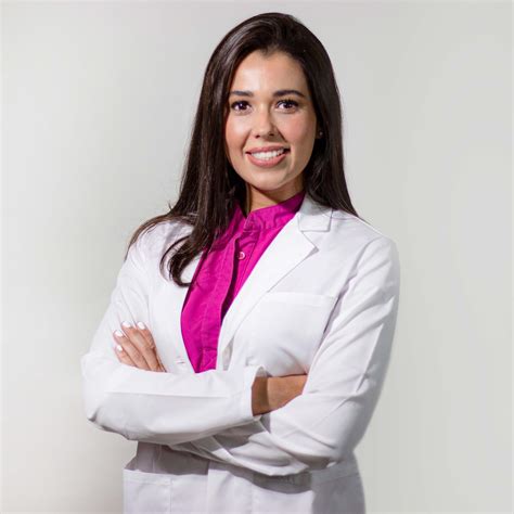 Dra. Sritimuryati - wintechmobiles.com