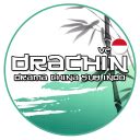 drachin id - elchoricharrua.com