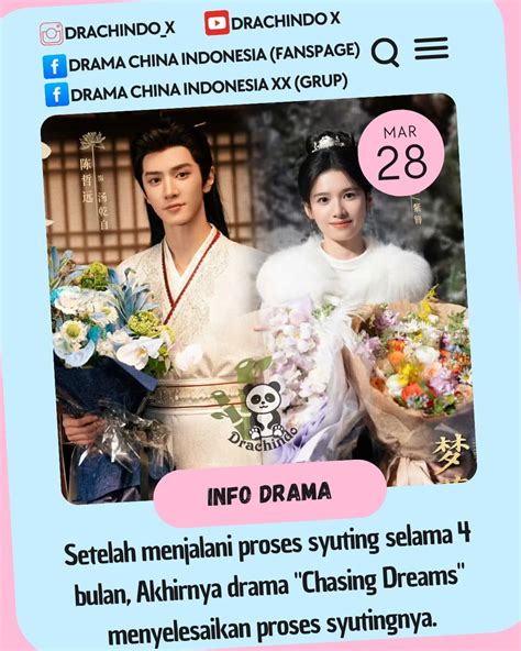 drachindo com - elchoricharrua.com