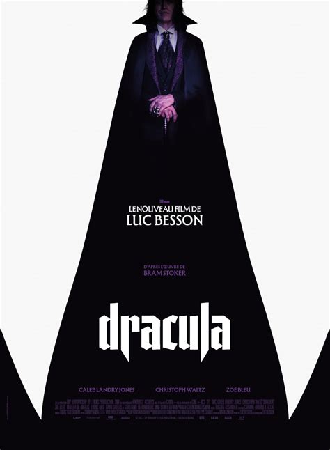 dracula porn - elchoricharrua.com