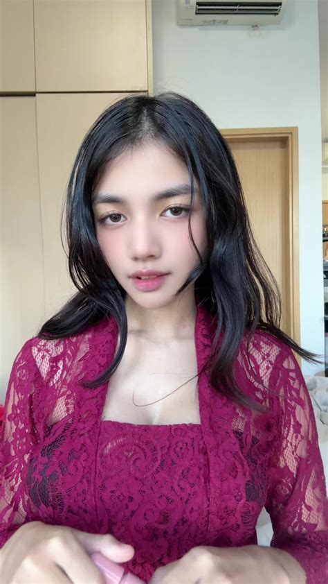 DRACULIN VIRAL grind sensual & kualitas HD rekomendasi pilihan tonton full agar cepat ngetop Kunjungi kategori lain Film Mesum Jepang saat ini kemarin petang image 1