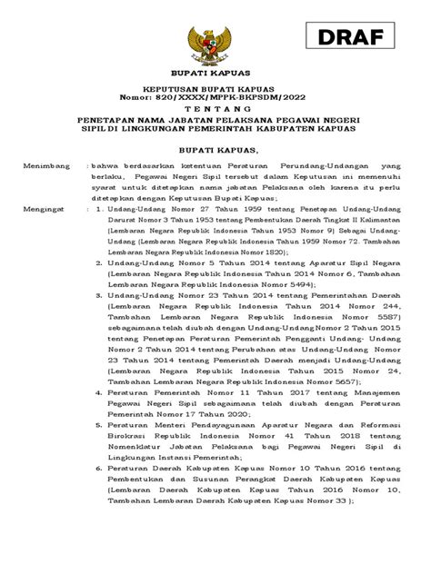 draf artinya - elchoricharrua.com