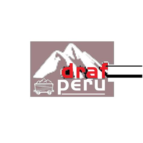 draf - elchoricharrua.com