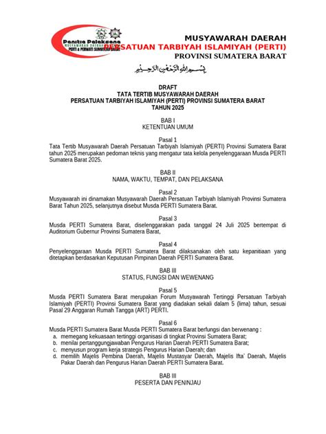 Draf English Pocaji Sumbar - kitlv.nl - wintechmobiles.com