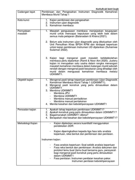 draf proposal - elchoricharrua.com
