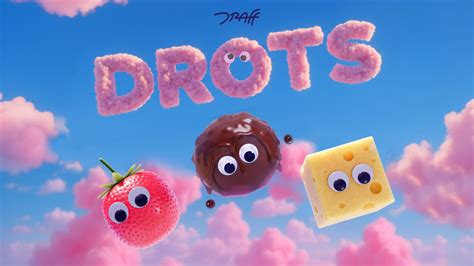 draff - elchoricharrua.com