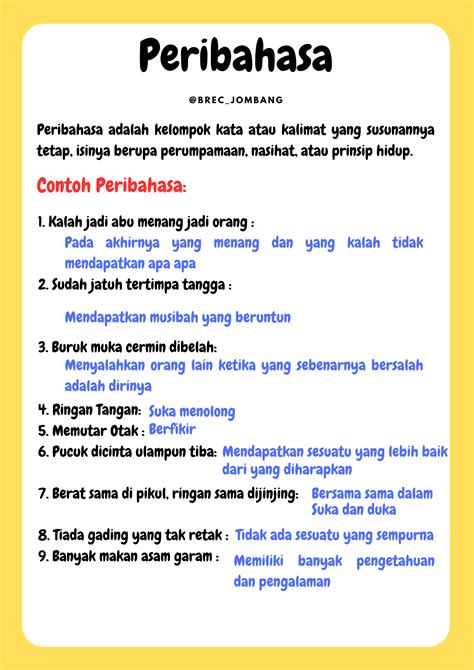 draft artinya bahasa indonesia - elchoricharrua.com