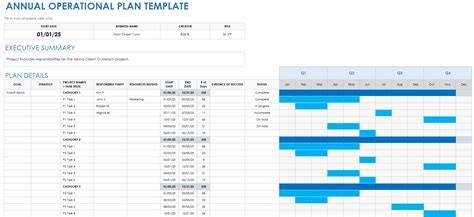 DRAFT GUIDELINES FOR ANNUAL PLAN OF OPERATIONS - raincitystudios.com