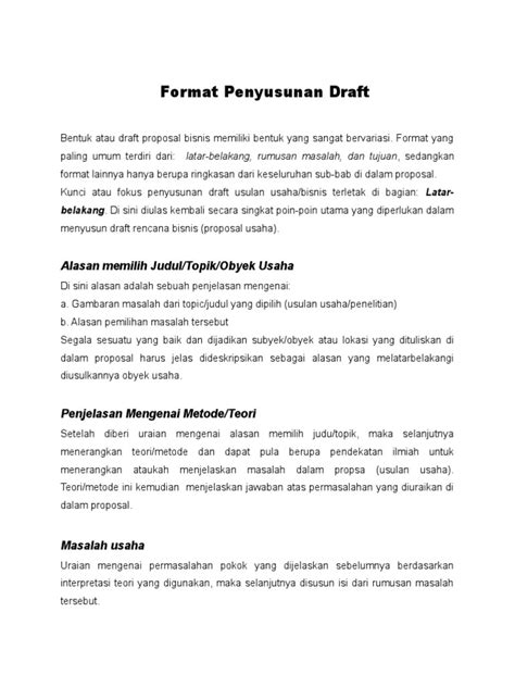 draft itu apa - elchoricharrua.com