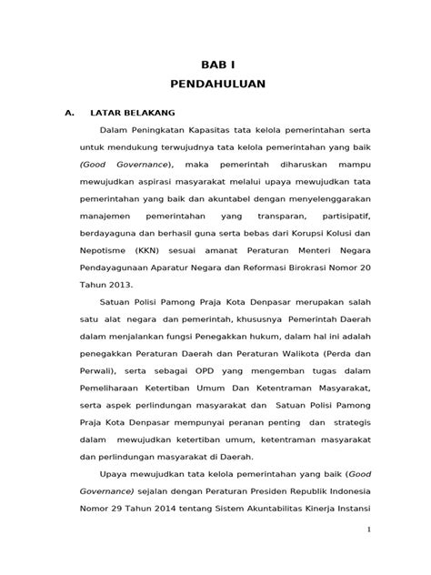 DRAFT LKJIP 2025 BARU - wintechmobiles.com