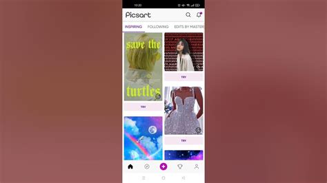draft picsart dimana - elchoricharrua.com
