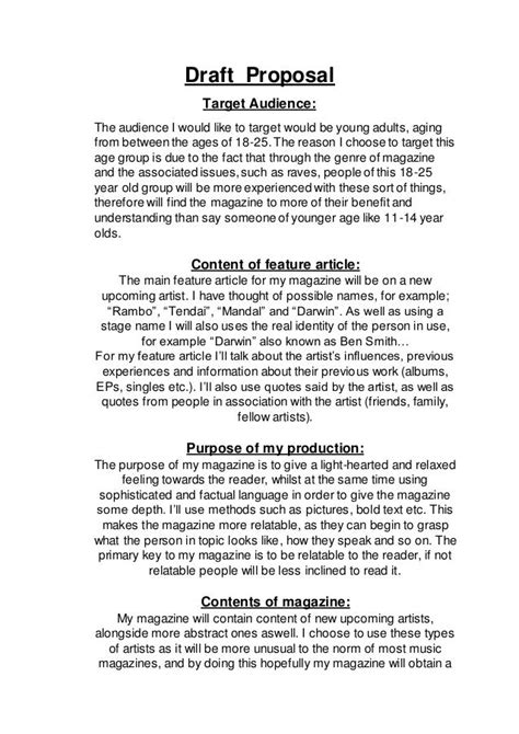 Draft Proposal - Muhammad Nur Faisi S - Hasanuddin University - coolestguyplanet.net