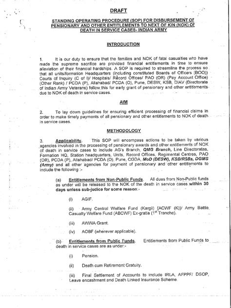 draft sop - elchoricharrua.com