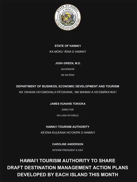 DRAFT Tourism Management Action Strategy - gbrmpa - raincitystudios.com