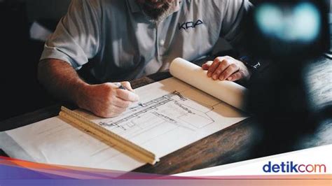 drafter adalah - elchoricharrua.com