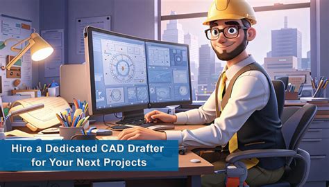 drafter autocad - elchoricharrua.com