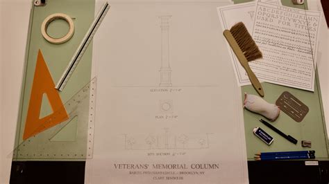 Drafting | Graphics, Technical Drawing & Design - muktibox.com