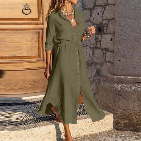 Drafting an Elegant Button Down Shirt Dress | Perfect Pattern for ... - muktibox.com